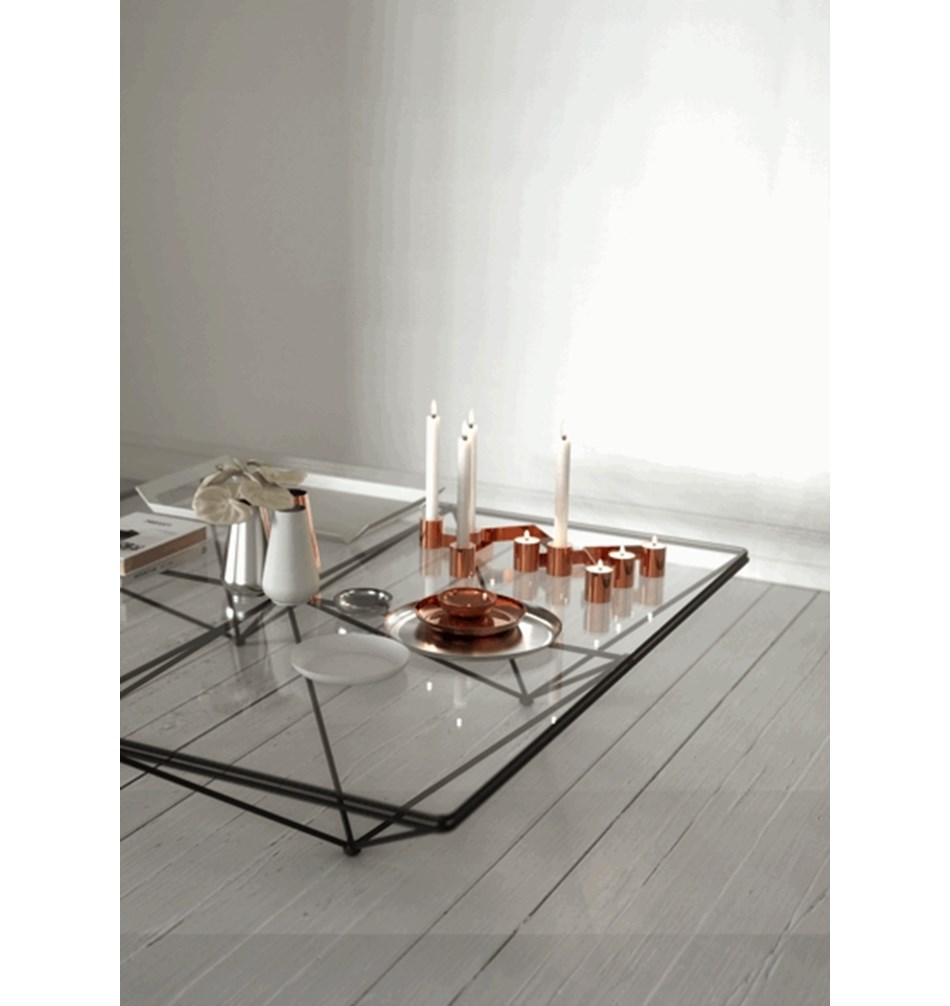 FROST ЧАША 90 sun-id-1965601 - Вид №8