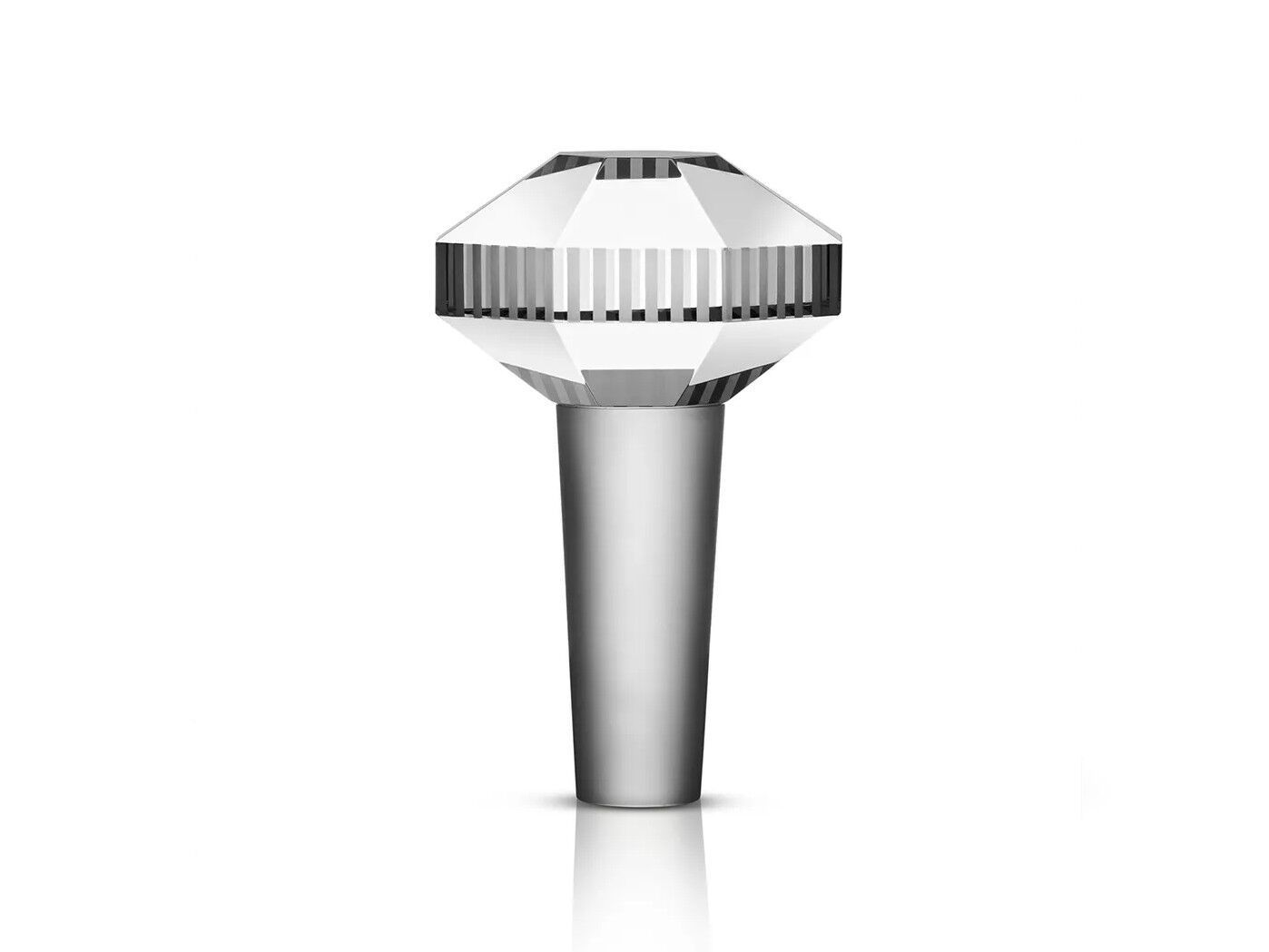 ARCH-00135790 Бутылочная пробка Reflections Copenhagen Дания Chelsea