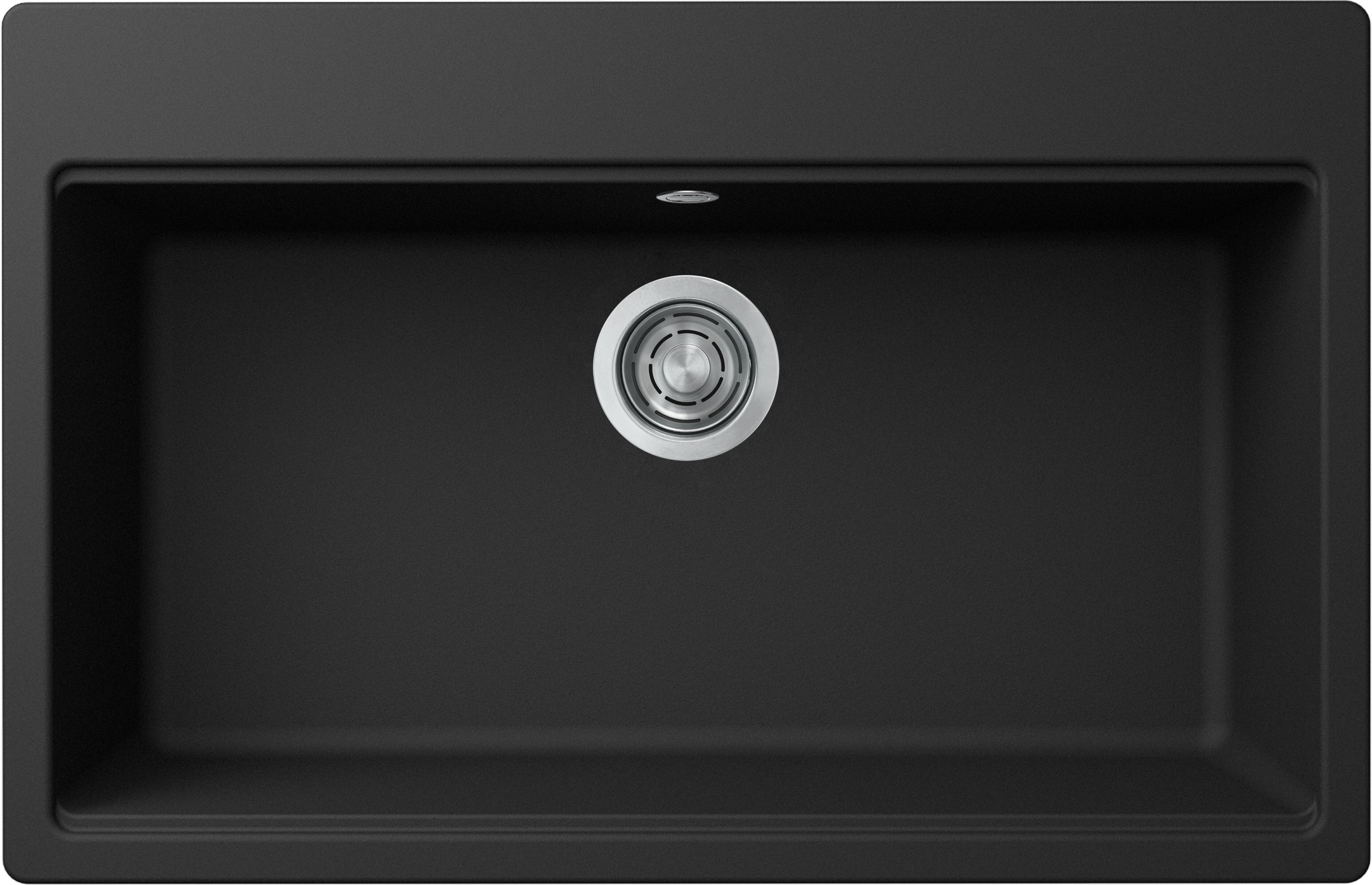 Lavello workstation in Granitek Elleci Кухня Elleci ARCH-00030526 - Вид №17