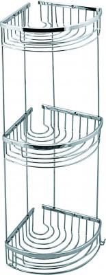 140109023 Отель сер. Тройное морское солнце. 18x18 Eca  - Вид №1