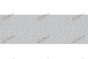 Плитка Kite Gris 25x75 Emigres sun-id-330553