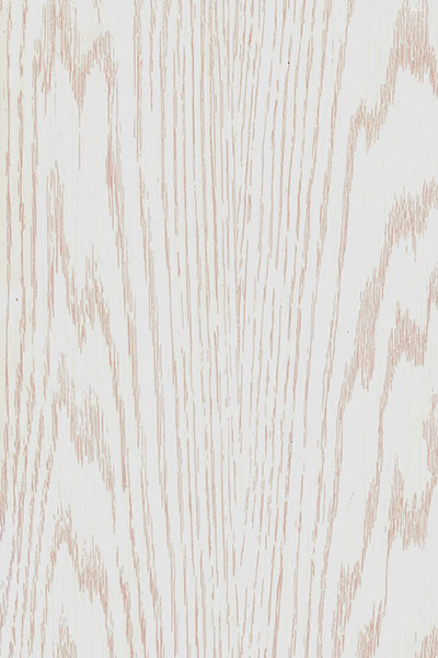 Панель МДФ Ясень пористый Классическая  200мм, 250мм DEKOR PANEL DP097