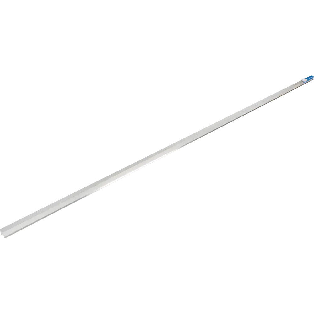 Нижняя направляющая Armadillo Diy Comfort bottom track 1500 мм STLM-2085550 - Вид №2