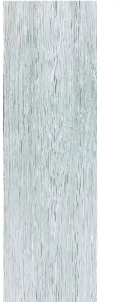 91598517 LVT Плитка DecorPaneli Сосна Серебристая 31 класс толщина 2 мм 5.02 м², цена за упаковку STLM-0892206
