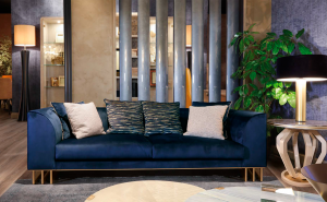 Диван  REDECO 4404