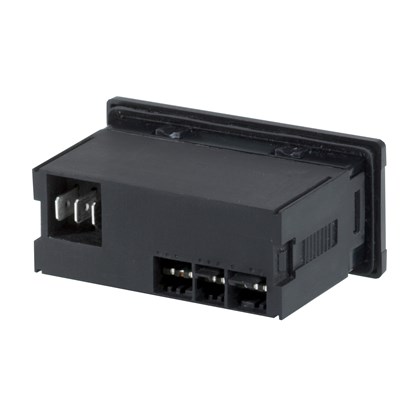 Danfoss ERC 111/112x ERC 111A, Контроллер температуры 080G3236 