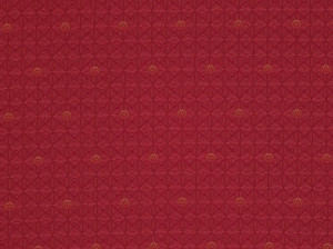 Жаккардовая ткань