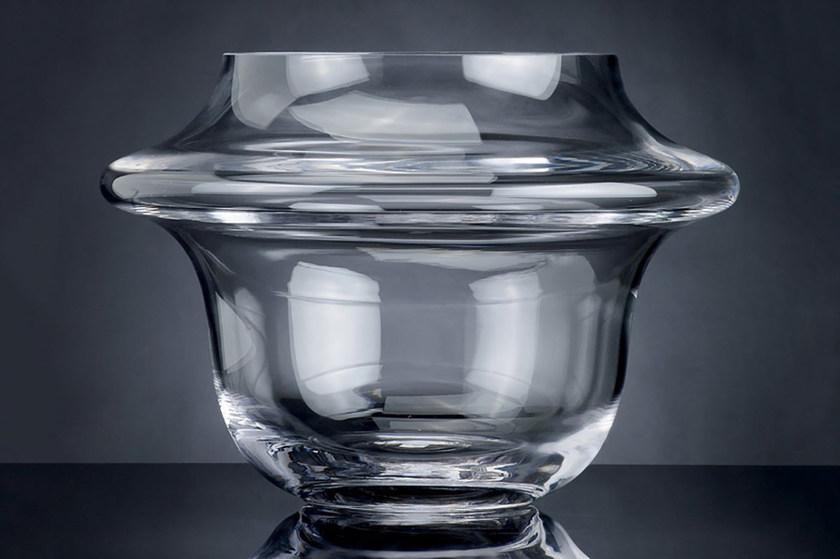 VGnewtrend Стеклянная ваза sun-id-1344778 - Вид №1