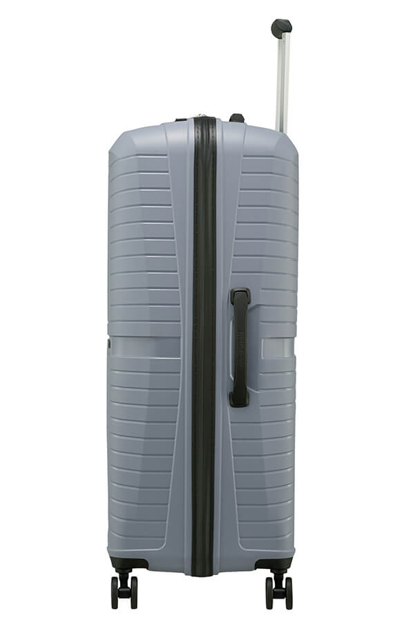 88G-08003 Чемодан 88G*003 Spinner 77 American Tourister Airconic  - Вид №4
