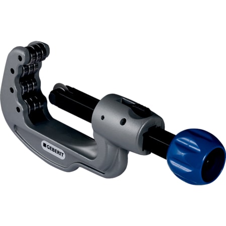 91088 Труборез Geberit Mapress R Geberit 