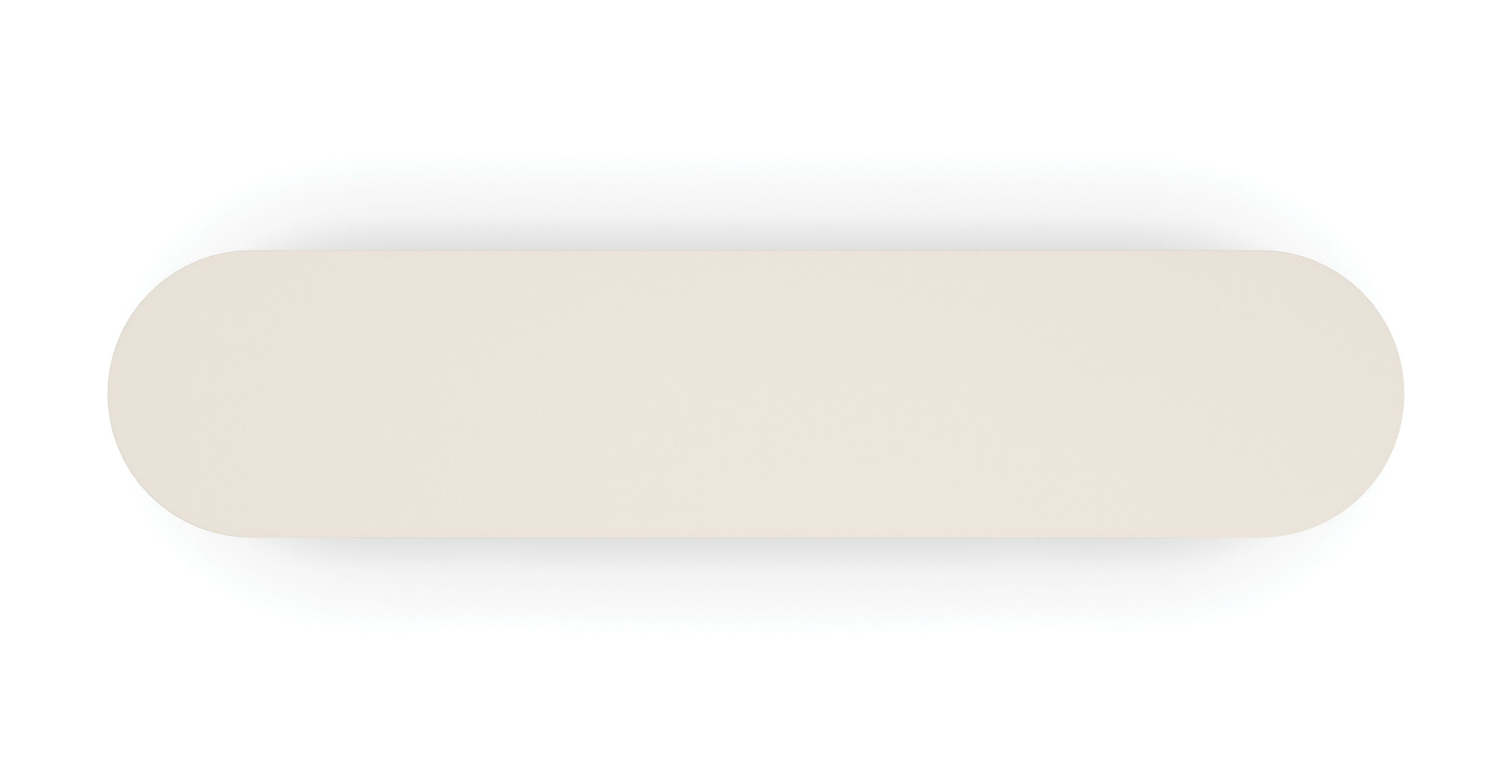 Деревянный шкаф с распашными дверями Caracole TANGIER ARCH-00028010 - Вид №5