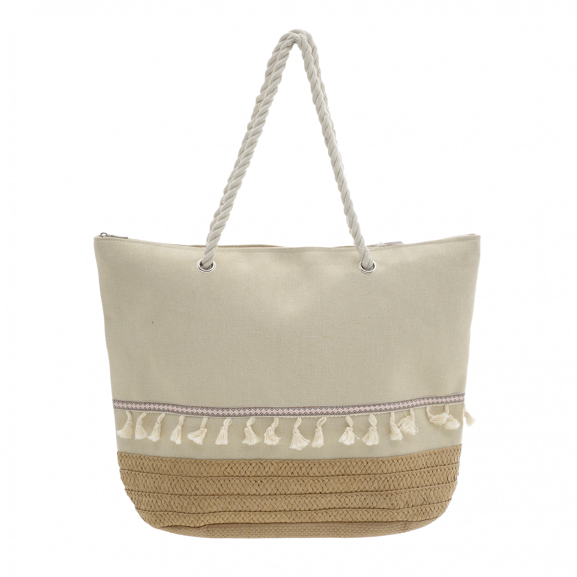 5842051.0012 СУМКА TO4ROOMS 