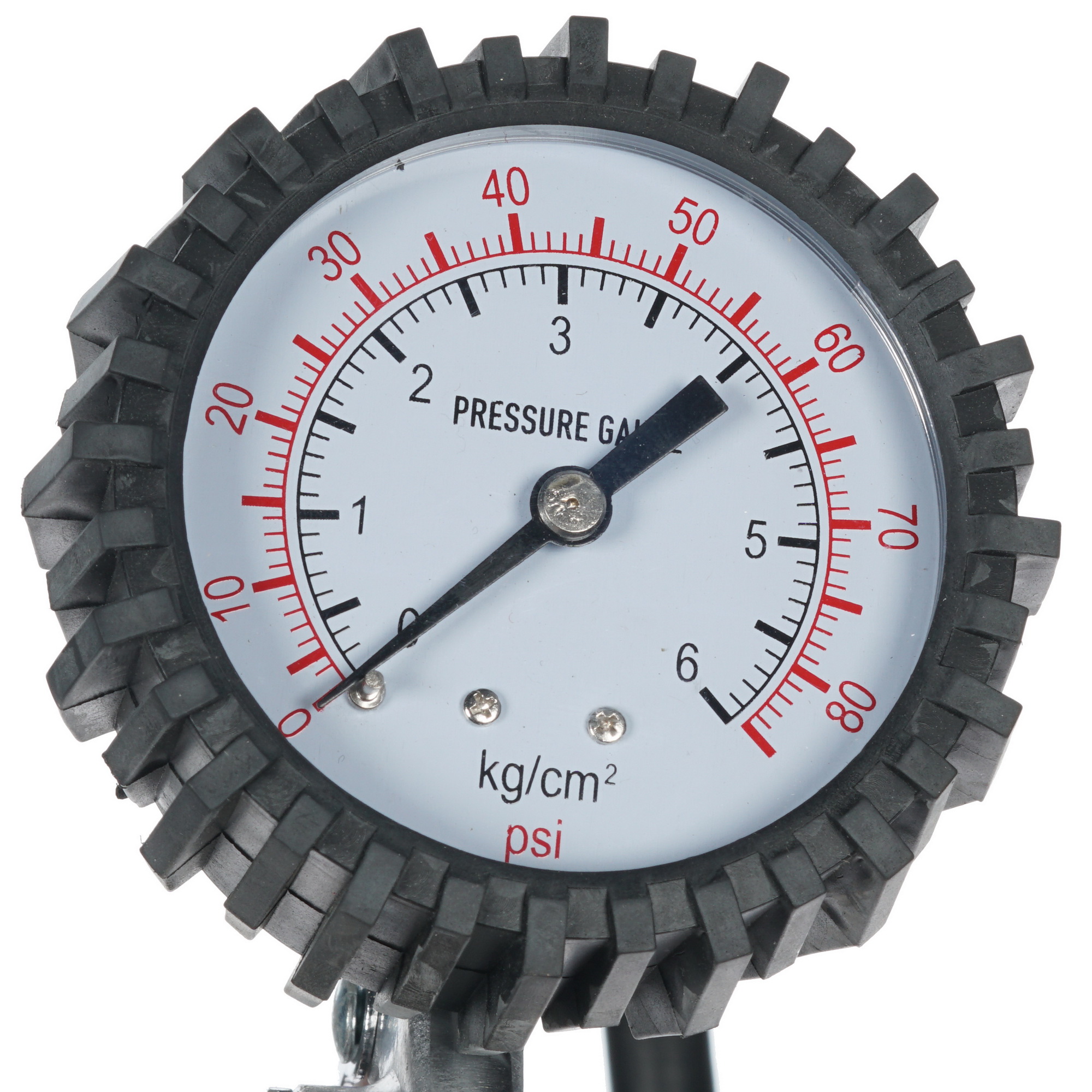 Пневмопистолет FIT 81046 8113072 STDN-0084356 - Вид №2