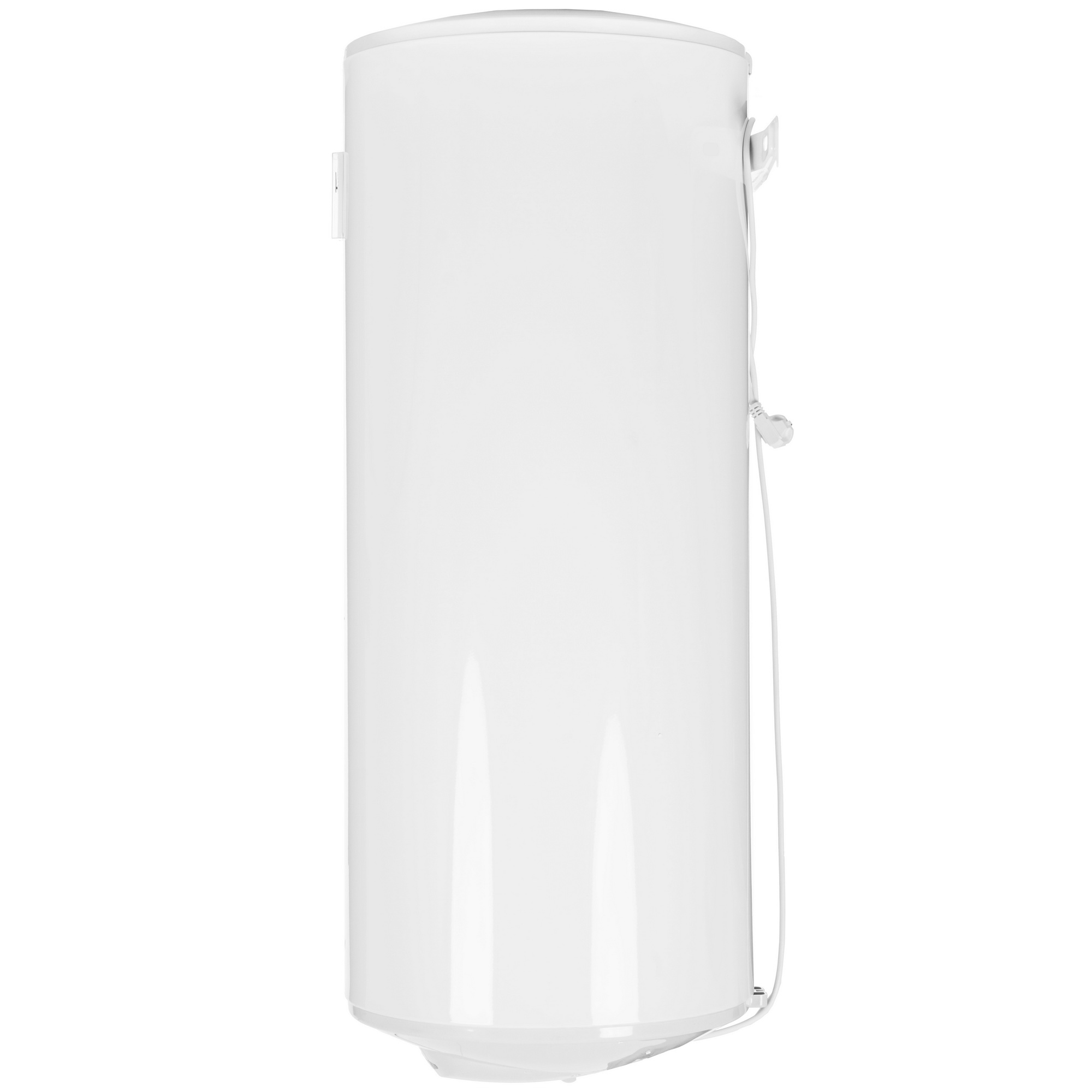 5343453 Водонагреватель электрический TESY GCV 1204420 B11 TSRC STDN-0082502 - Вид №2