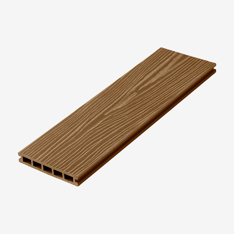 Террасная доска UnoDeckUltra 150×24мм RUSDECKING sun-id-1025069 - Вид №12