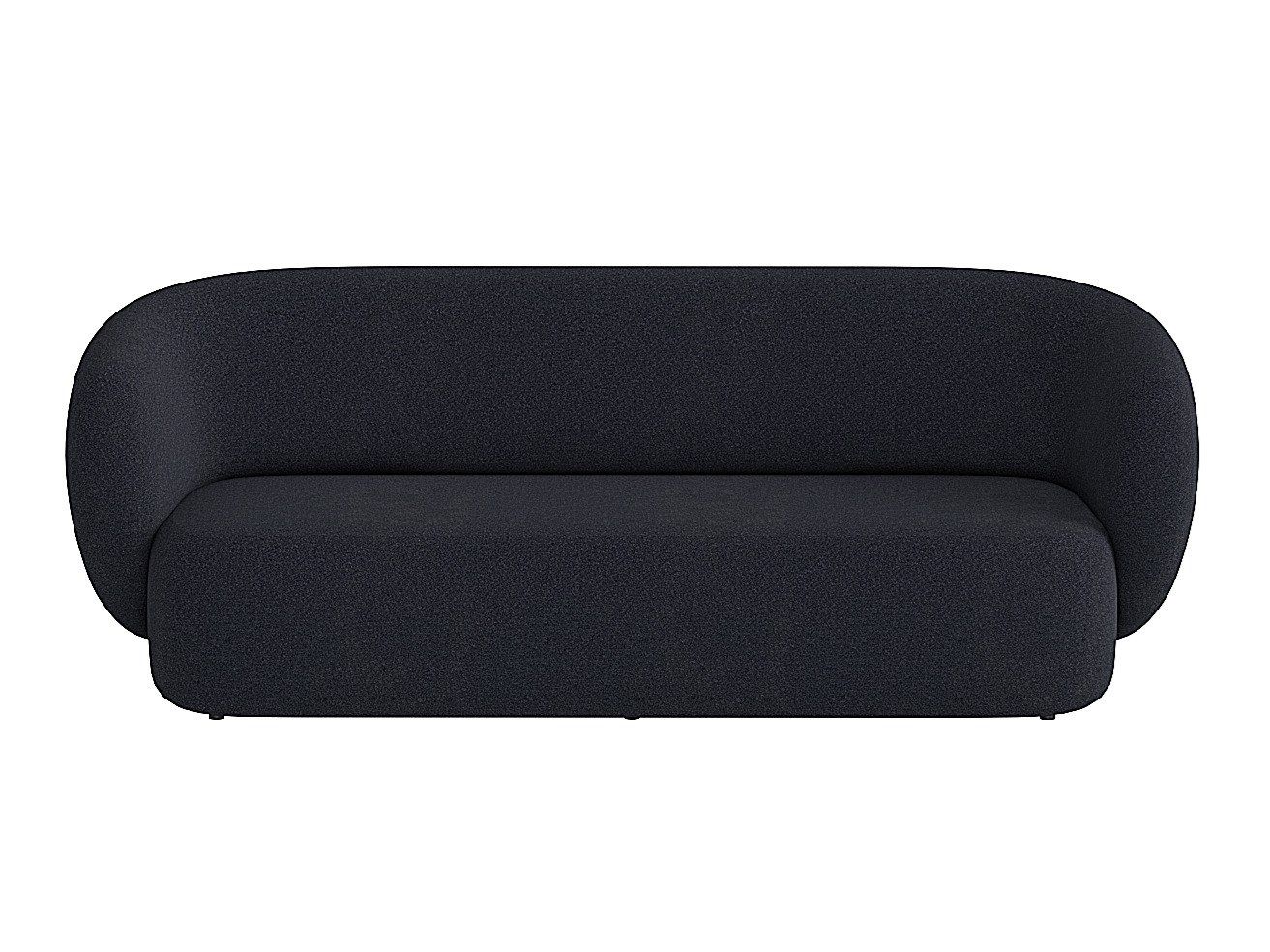 3-местный тканевый диван Grado Design ARCH-00079018 - Вид №13