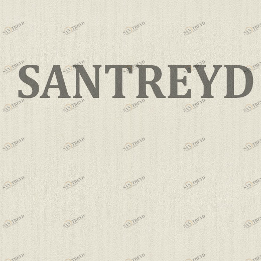 966312 Обои Rasch Geometric Style