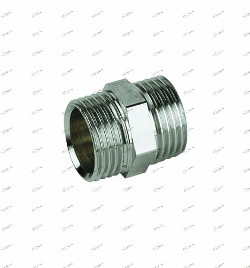 Carlo Poletti A46702T Соединение T-образное “мама 