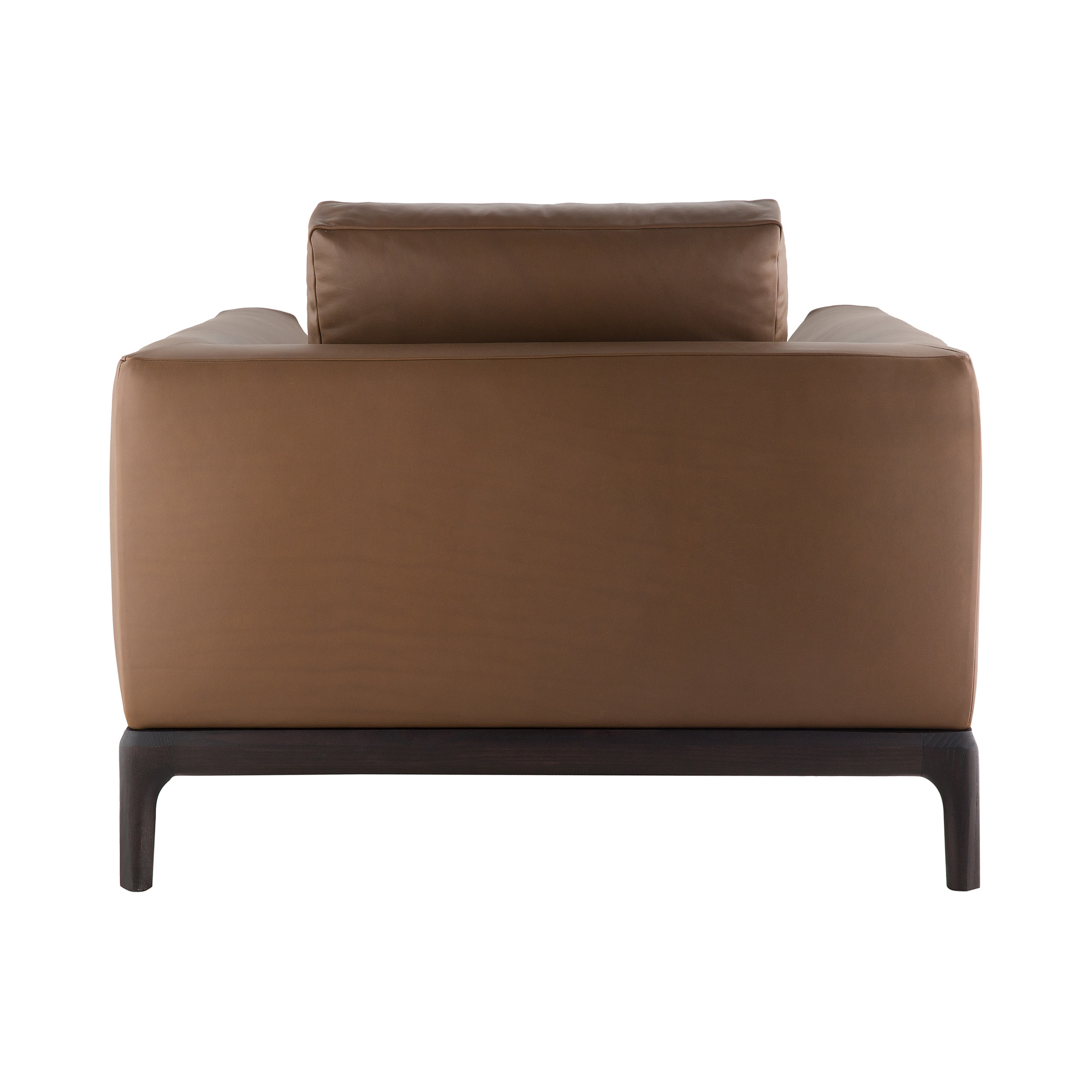 Кресло / Akita Busnelli sun-id-375327 - Вид №4