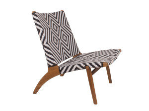 Садовое кресло