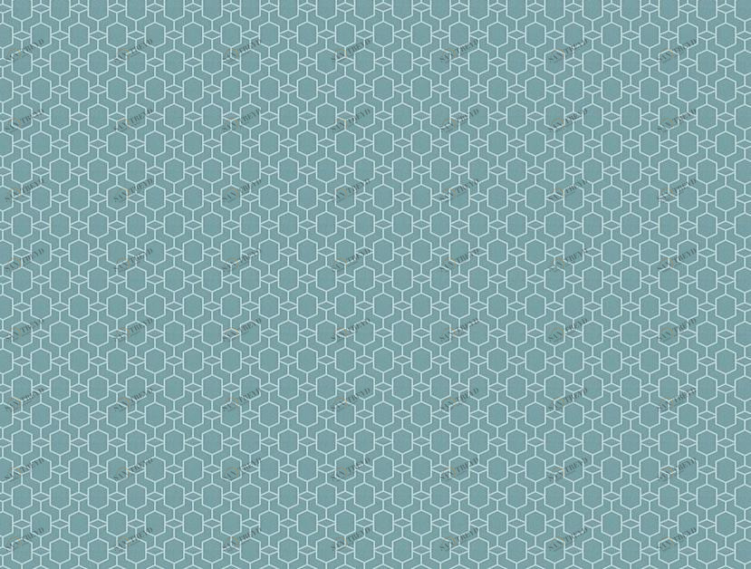 Architects Paper Моющиеся флизелиновые обои с геометрическим рисунком Emotion graphic 368832