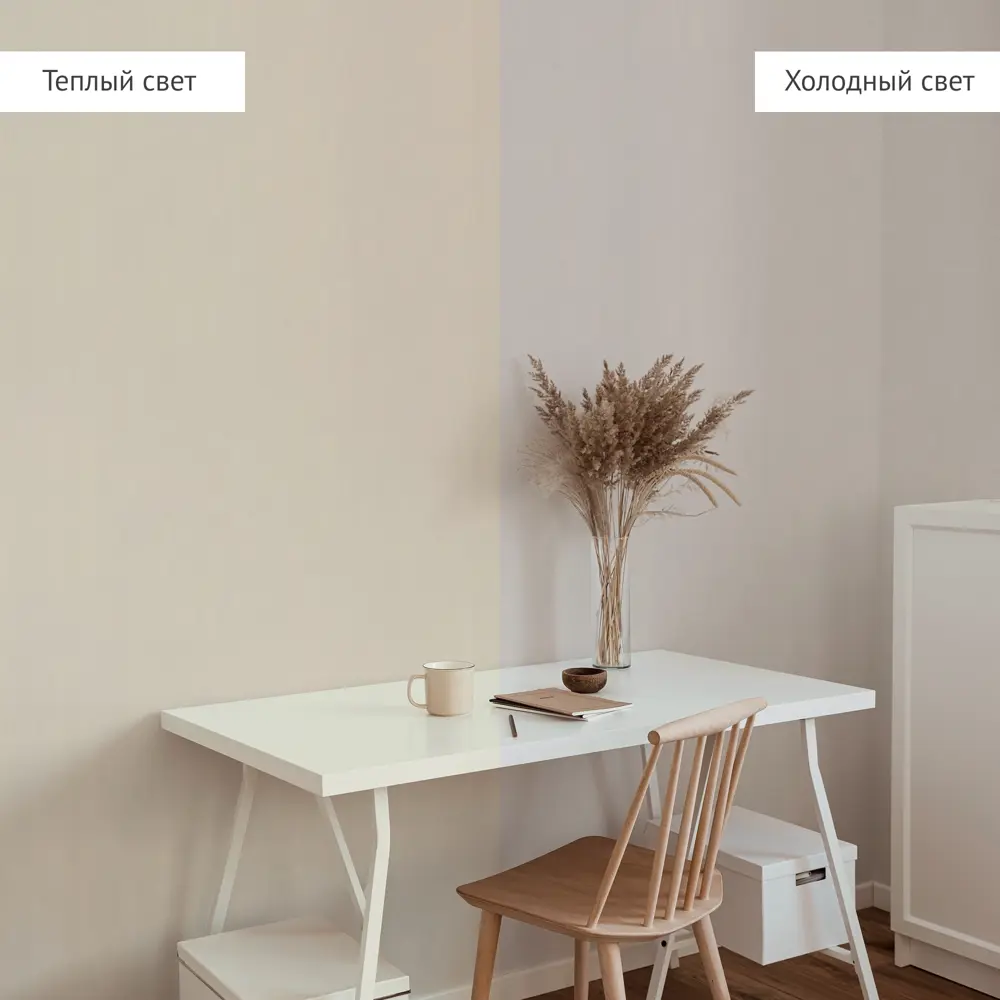 Обои флизелиновые Аспект Ру Стюарт темно-бежевые 1.06 м 78037-28 STLM-2022183 - Вид №5