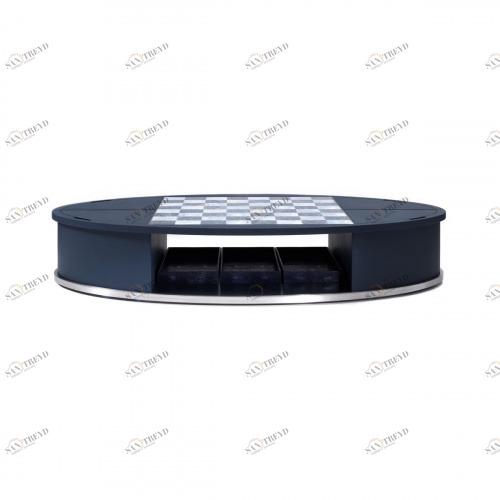 Стол / O1656 Annibale Colombo sun-id-378600