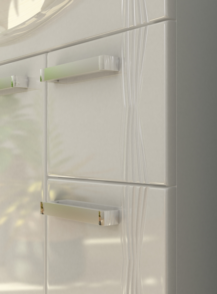 Atlantic 750 Santreyd sun-id-665367 - Вид №3