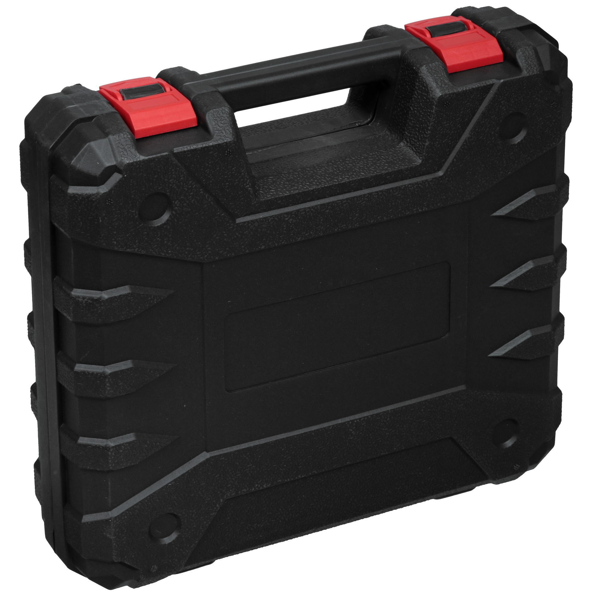 Шуруповерт Oasis ASB 12V Pro 9125026 STDN-0083085 - Вид №8