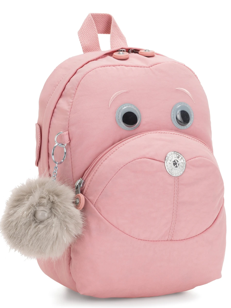 K0025346Y Рюкзак детский Kids Backpack Kipling Faster  - Вид №3