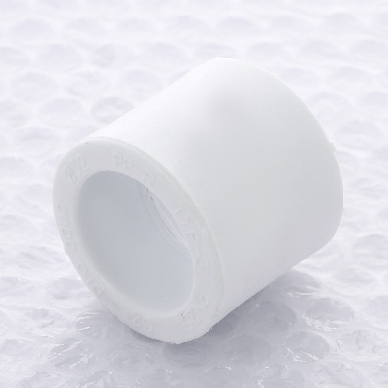 Муфта ProAqua 32 PRO AQUA PA12012P