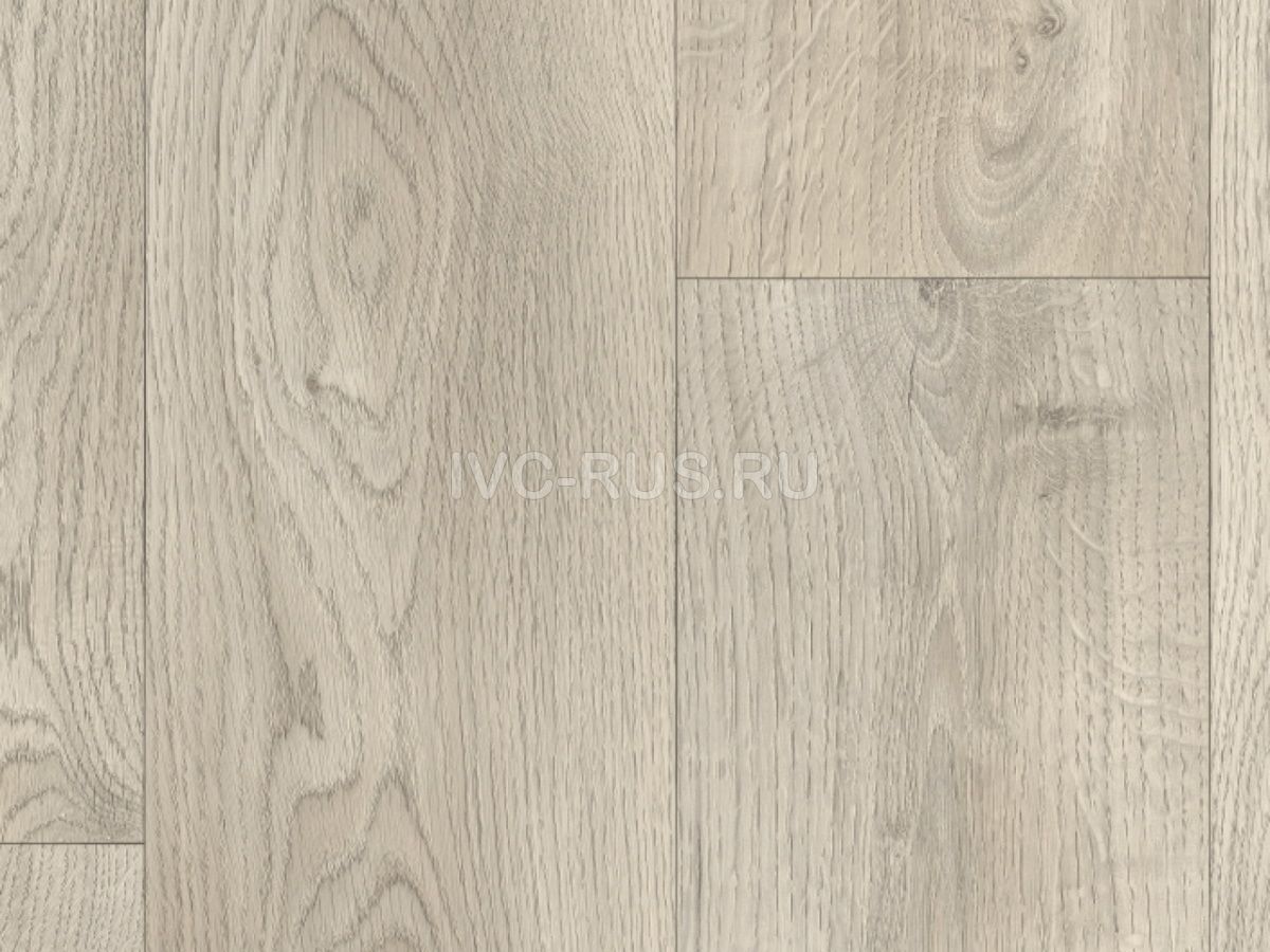 Линолеум коммерческий COMMERCiAL CENTRA - КОММЕРЧЕСКИЙ ЦЕНТРА i510620 IVC-RUS 