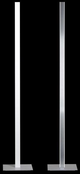 millelumen Светодиодный торшер из алюминия Millelumen individual sun-id-1461548 - Вид №2