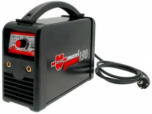 Würth Сварщик инверторных электродов Utensili per saldatura, brasatura