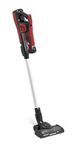 9116139 Пылесос  вертикальный  Blackton Bt VCA1401B  красный