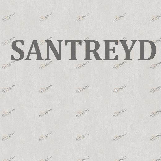 58016 Обои Marburg Nabucco