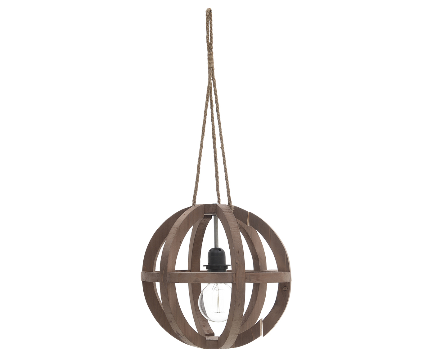 3810454.0003 лампа потолочная TO4ROOMS 