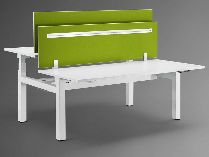 König Neurath Несколько рабочих станций Talo.s sun-id-1496366 - Вид №2