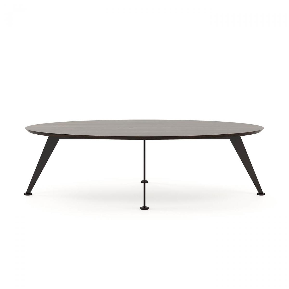 092662 Столик журнальный LasKasas Space