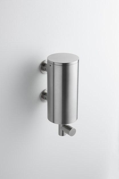 VOLA Настенный дозатор мыла sun-id-1424859 - Вид №3