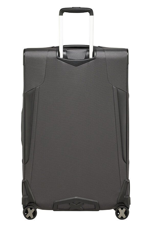 CS1-18010 Чемодан CS1*010 XBlade 4.0 Spinner Expandable 78 Samsonite X`Blade 4.0  - Вид №2