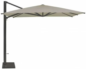 emu Shade  981