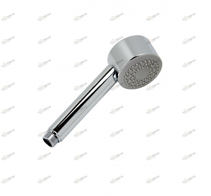 GENEBRE 100197 45 00 Ручной душ C1 