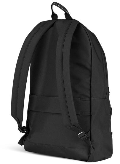 5919009OG Рюкзак 120 Backpack Ogio Alpha Core Convoy  - Вид №2