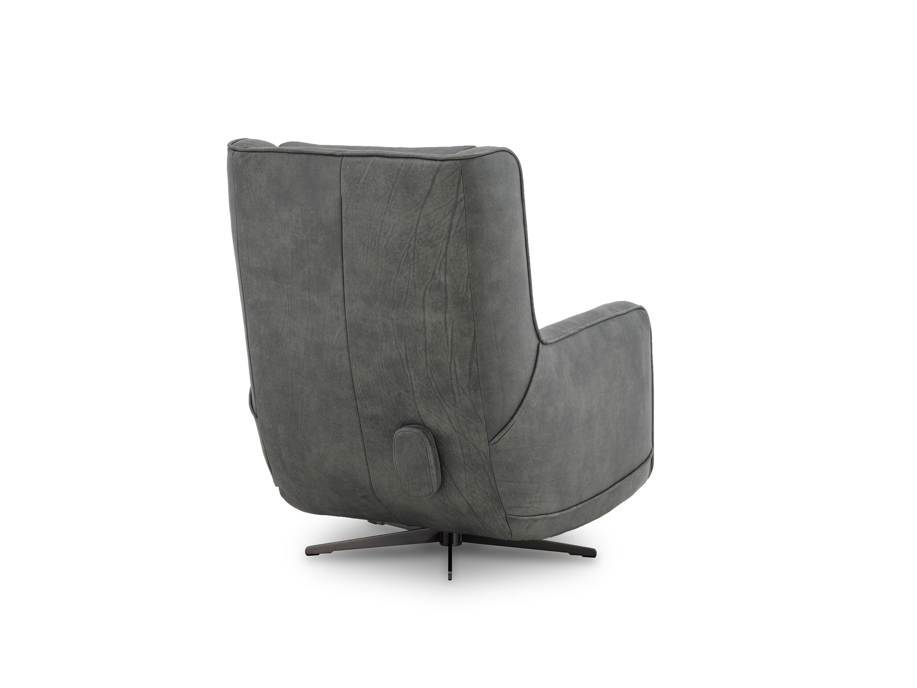 Кресло с электроприводом CAMPO DE' FIORI CL142 ARCH-00006168