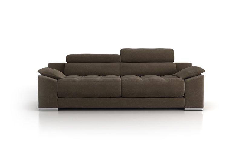 004585 Модульный диван Moradillo Ares Santreyd - Вид №2