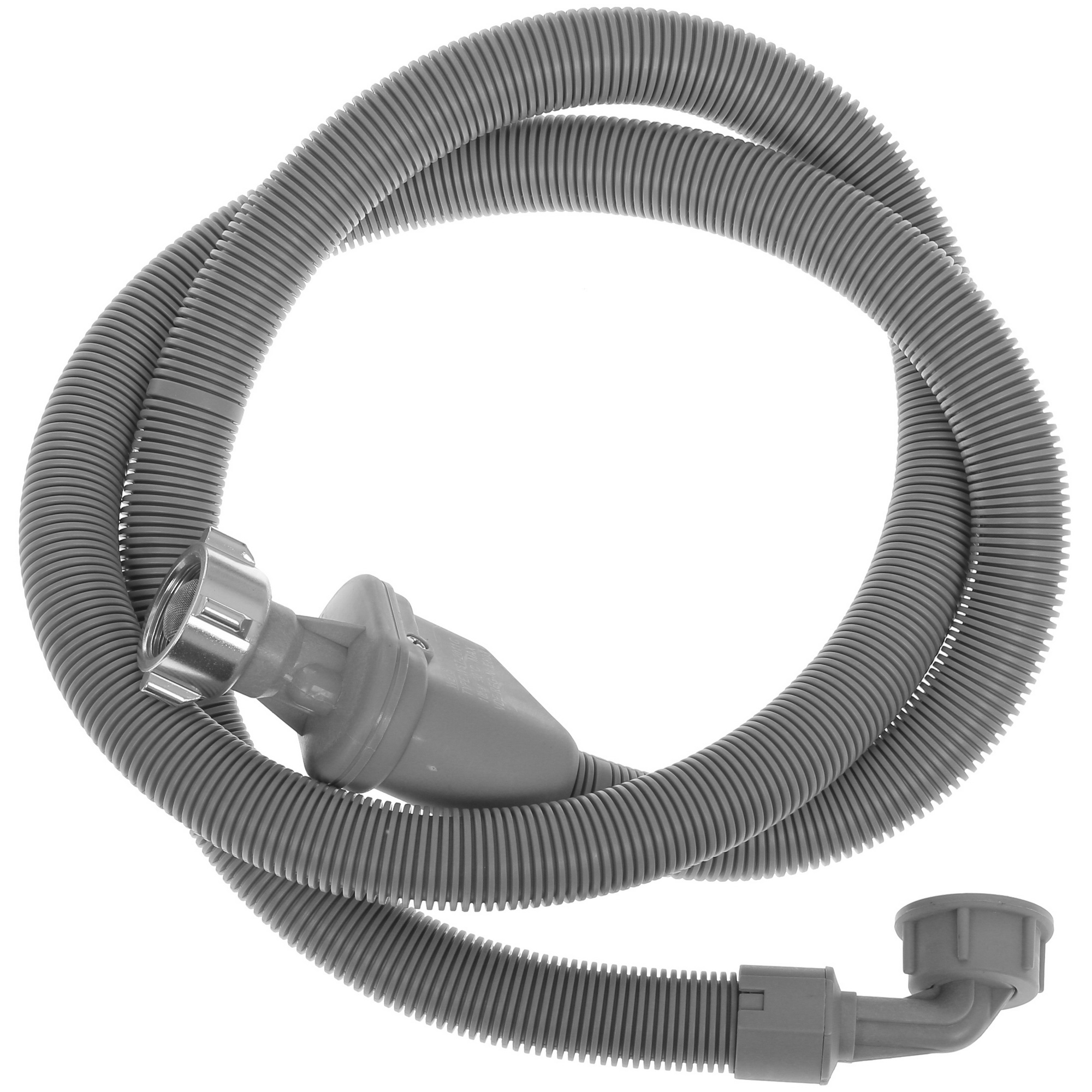 5427745 Стиральная машина DEXP WM-F1014DMG/WBSI белый STDN-0091754 - Вид №11