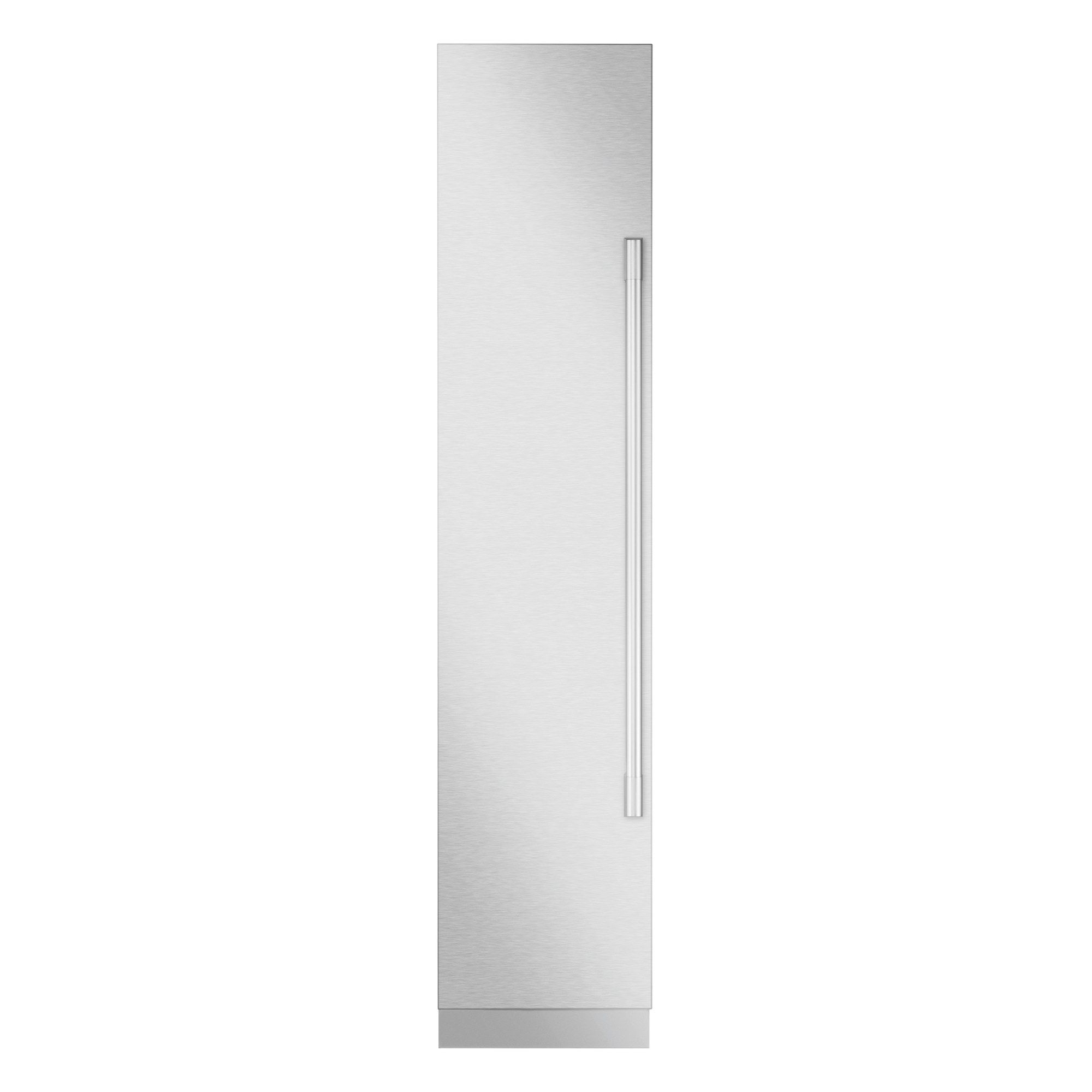 Column freezer 18" SKS | Signature Kitchen Suite SKSCF1811P ARCH-00066487 - Вид №1