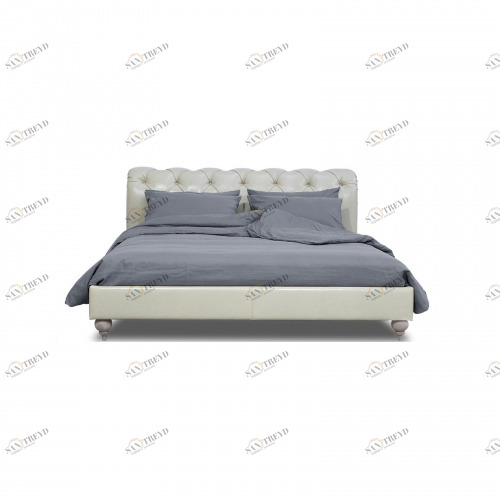 Кровать / Casper Baxter sun-id-375686