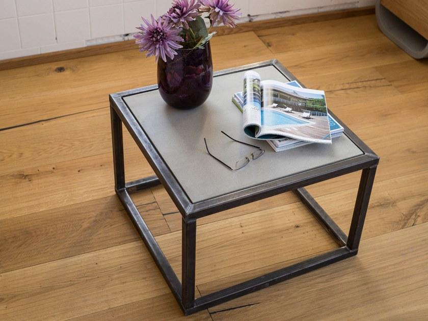 CO33 Таблица обслуживания Tabula Bls 60 - Вид №1